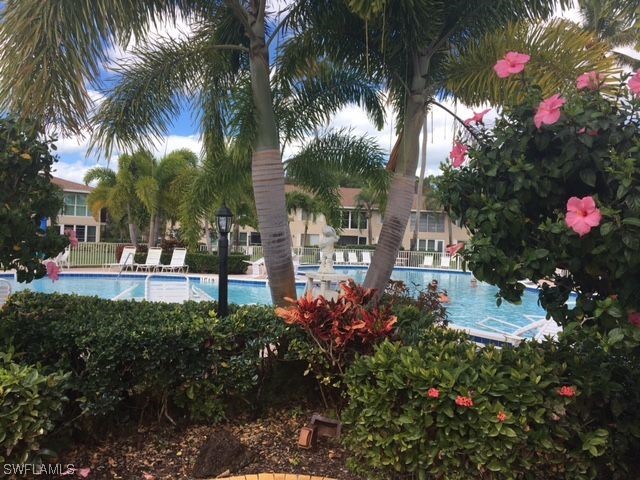 190 Palm Drive #5 Naples FL 34112 223012278 image1