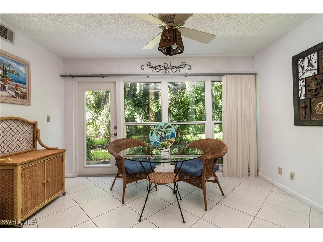190 Palm Drive #5 Naples FL 34112 225068786 image3