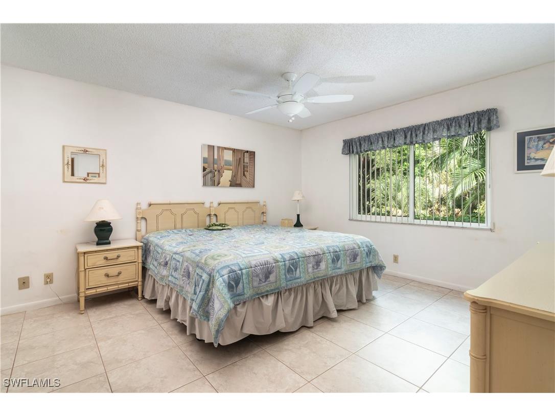 190 Palm Drive #5 Naples FL 34112 225068786 image7