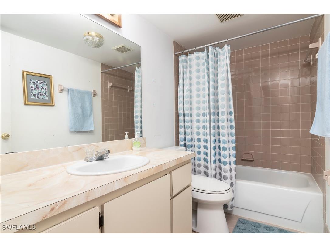 190 Palm Drive #5 Naples FL 34112 225068786 image8