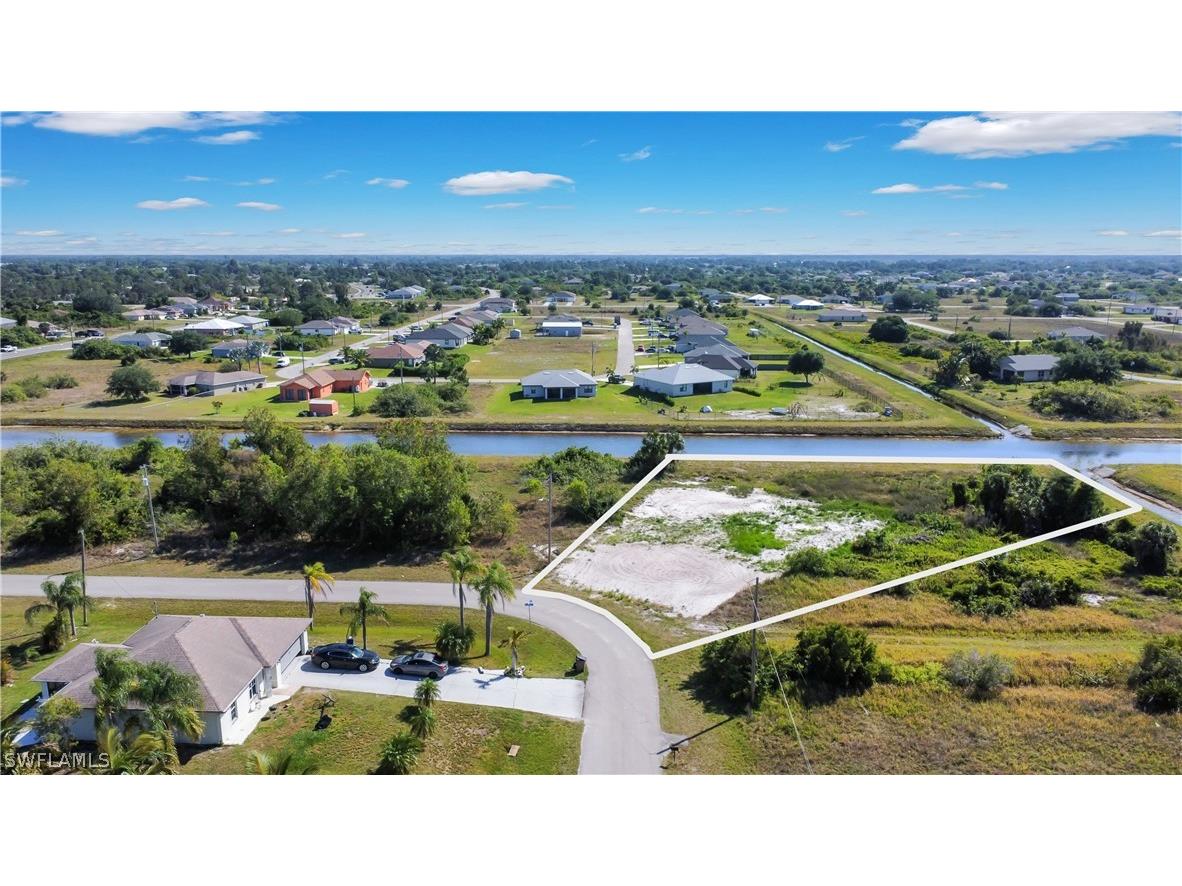 190 Patio Street Lehigh Acres FL 33974 224030911 image1