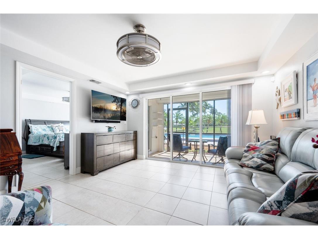 190 Pebble Beach Boulevard #103 Naples FL 34113 224086300 image1