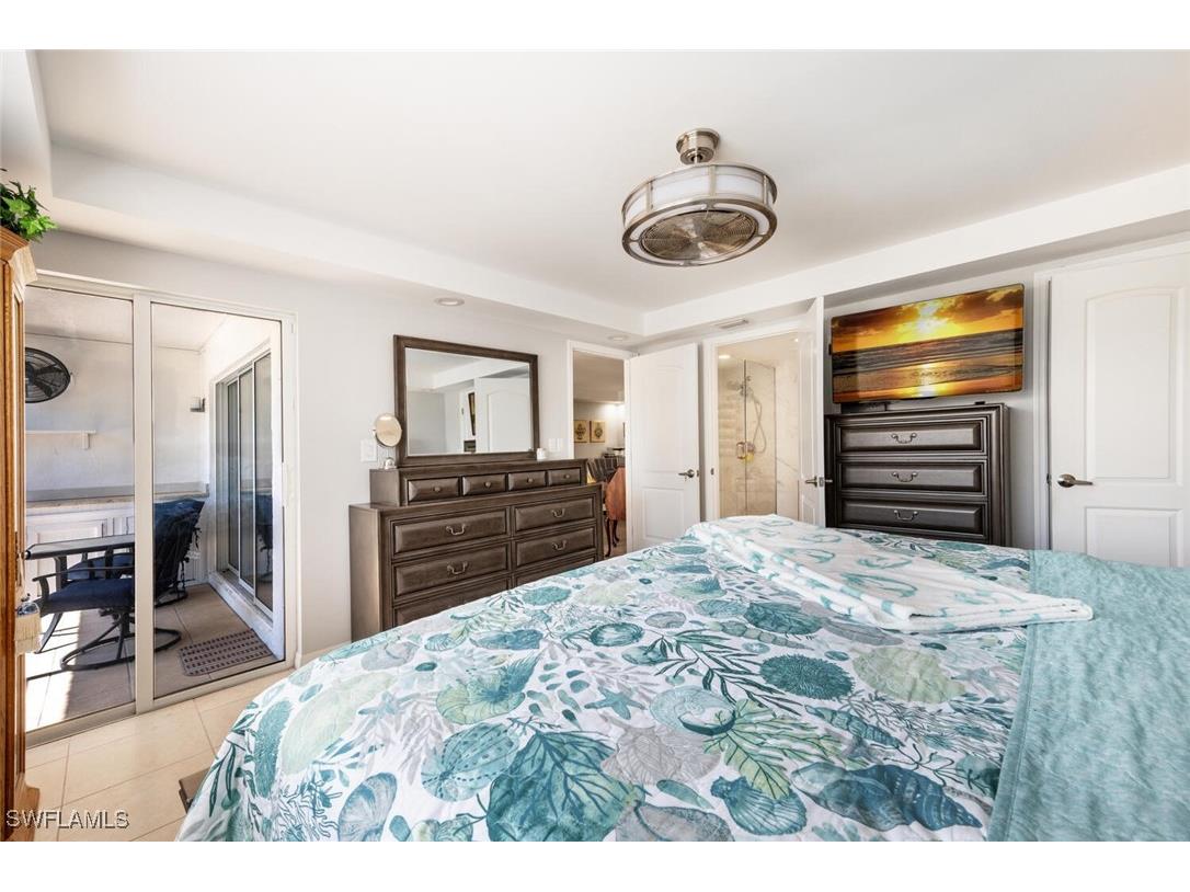 190 Pebble Beach Boulevard #103 Naples FL 34113 224086300 image10