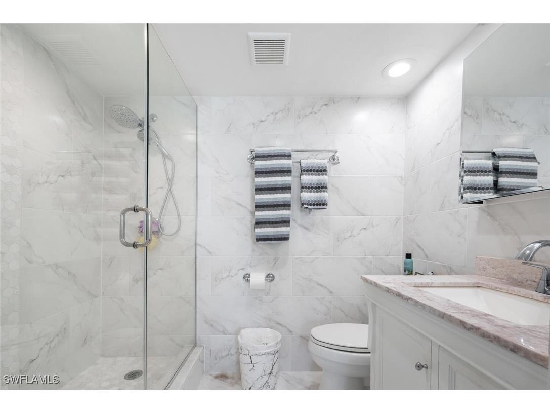 190 Pebble Beach Boulevard #103 Naples FL 34113 224086300 image11