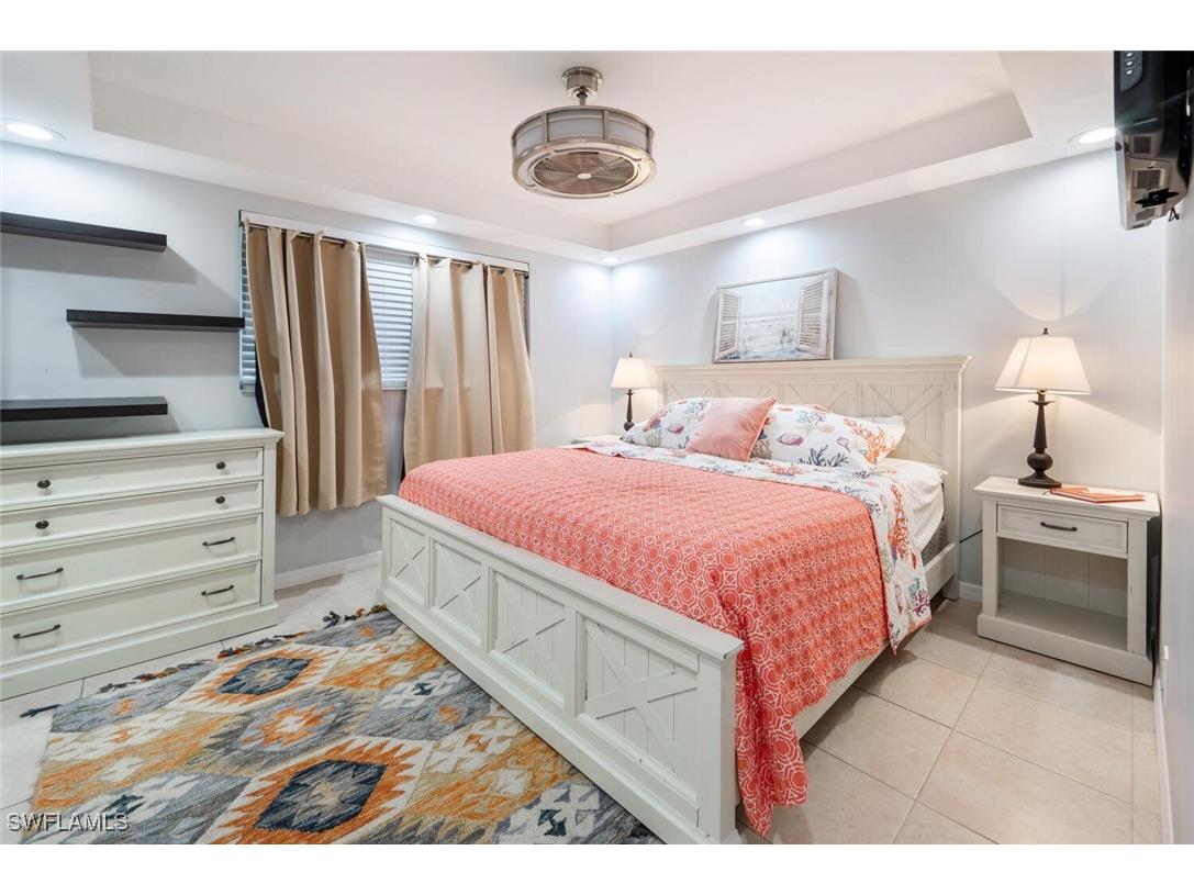 190 Pebble Beach Boulevard #103 Naples FL 34113 224086300 image12