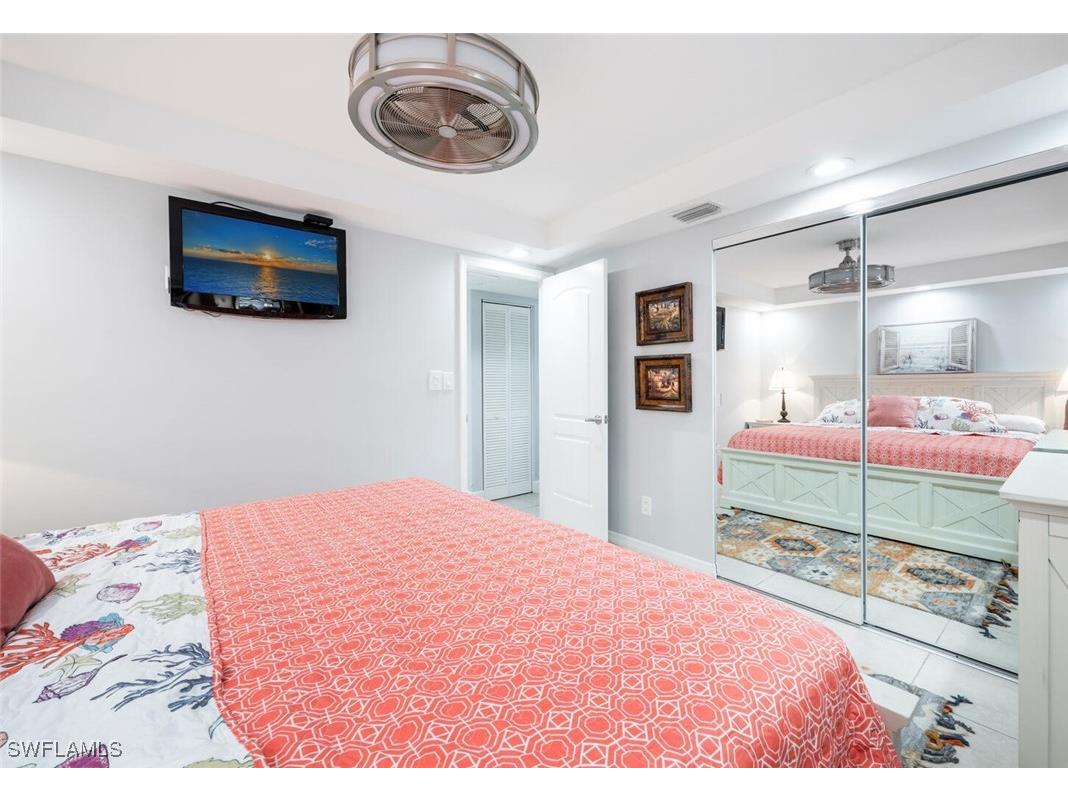 190 Pebble Beach Boulevard #103 Naples FL 34113 224086300 image13