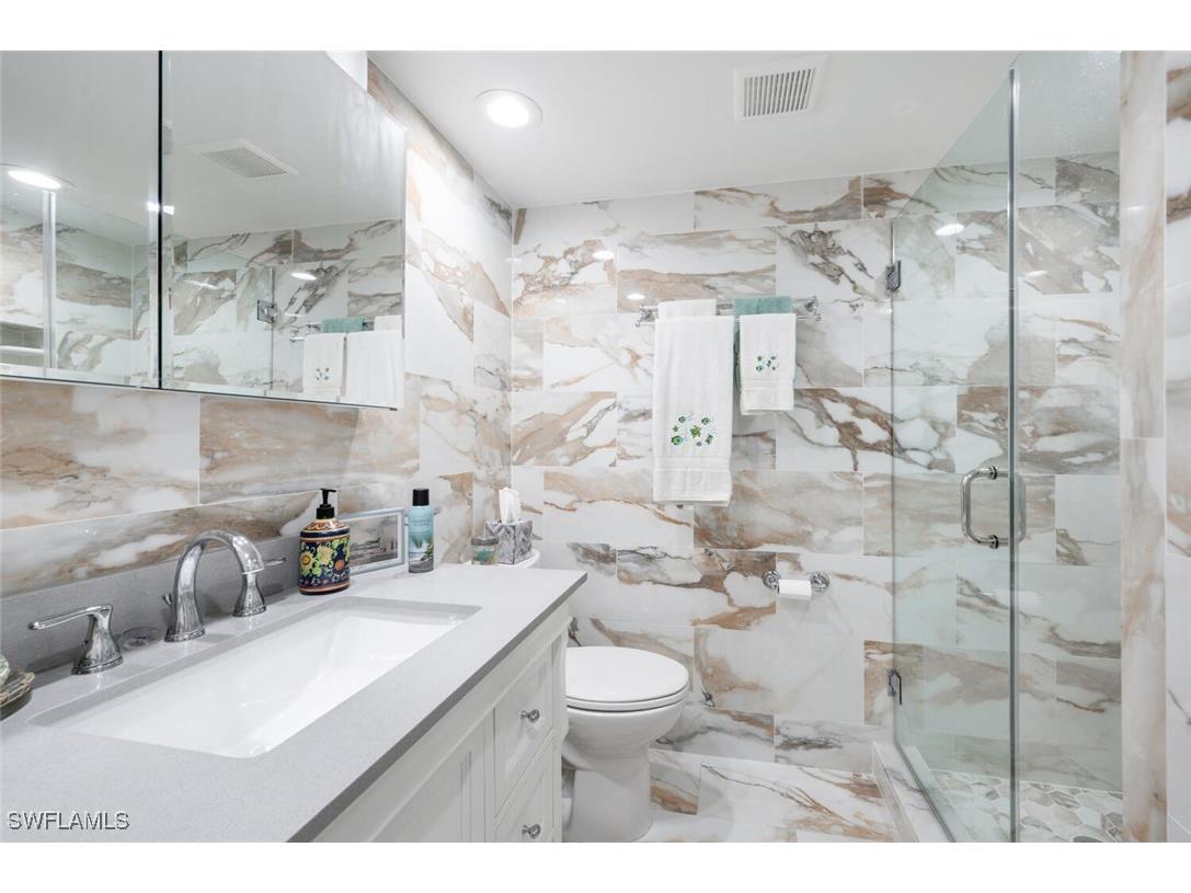 190 Pebble Beach Boulevard #103 Naples FL 34113 224086300 image14