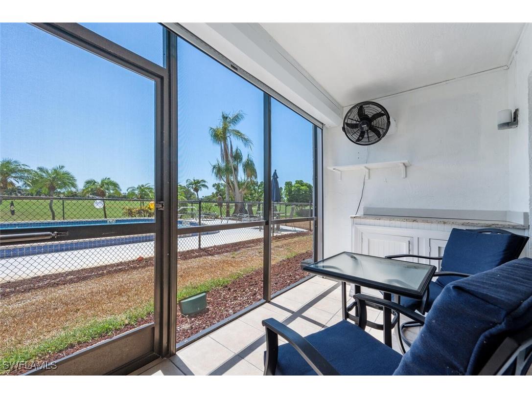 190 Pebble Beach Boulevard #103 Naples FL 34113 224086300 image15