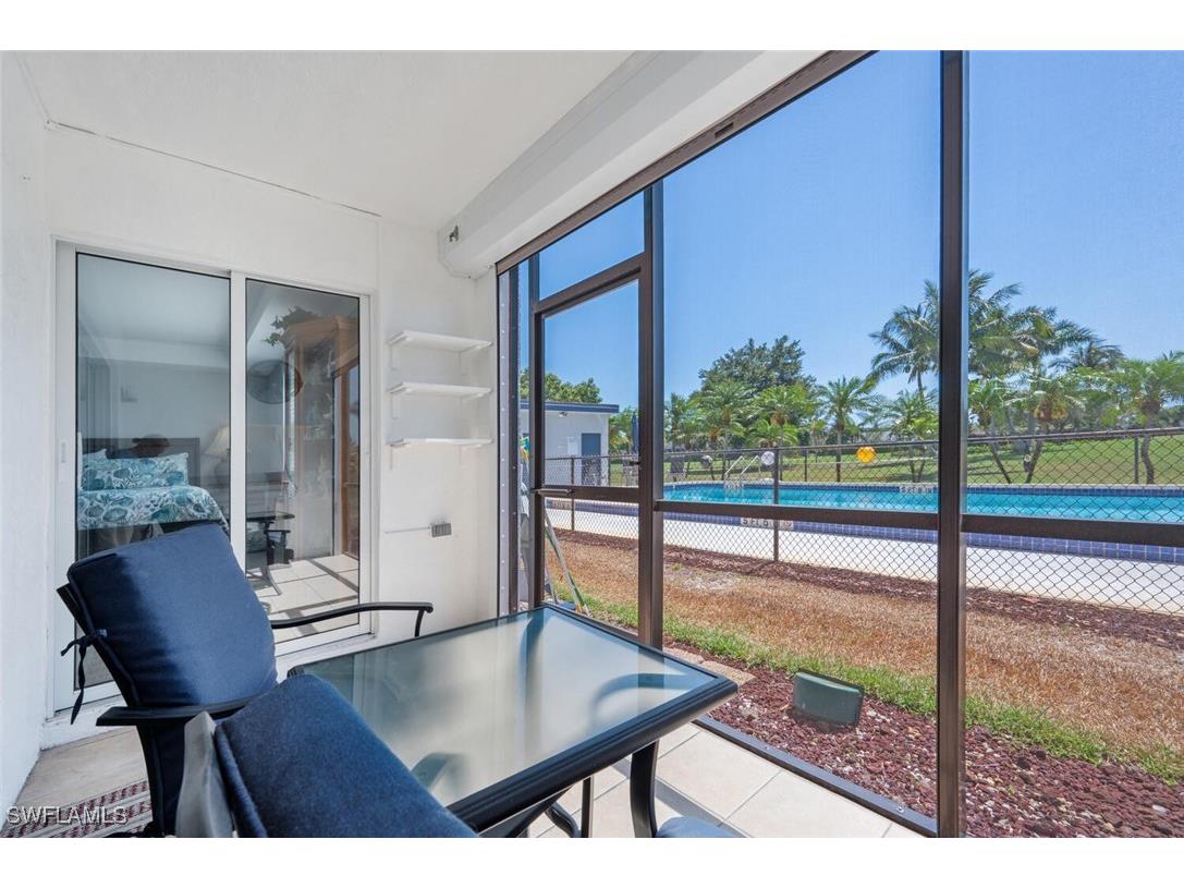190 Pebble Beach Boulevard #103 Naples FL 34113 224086300 image16