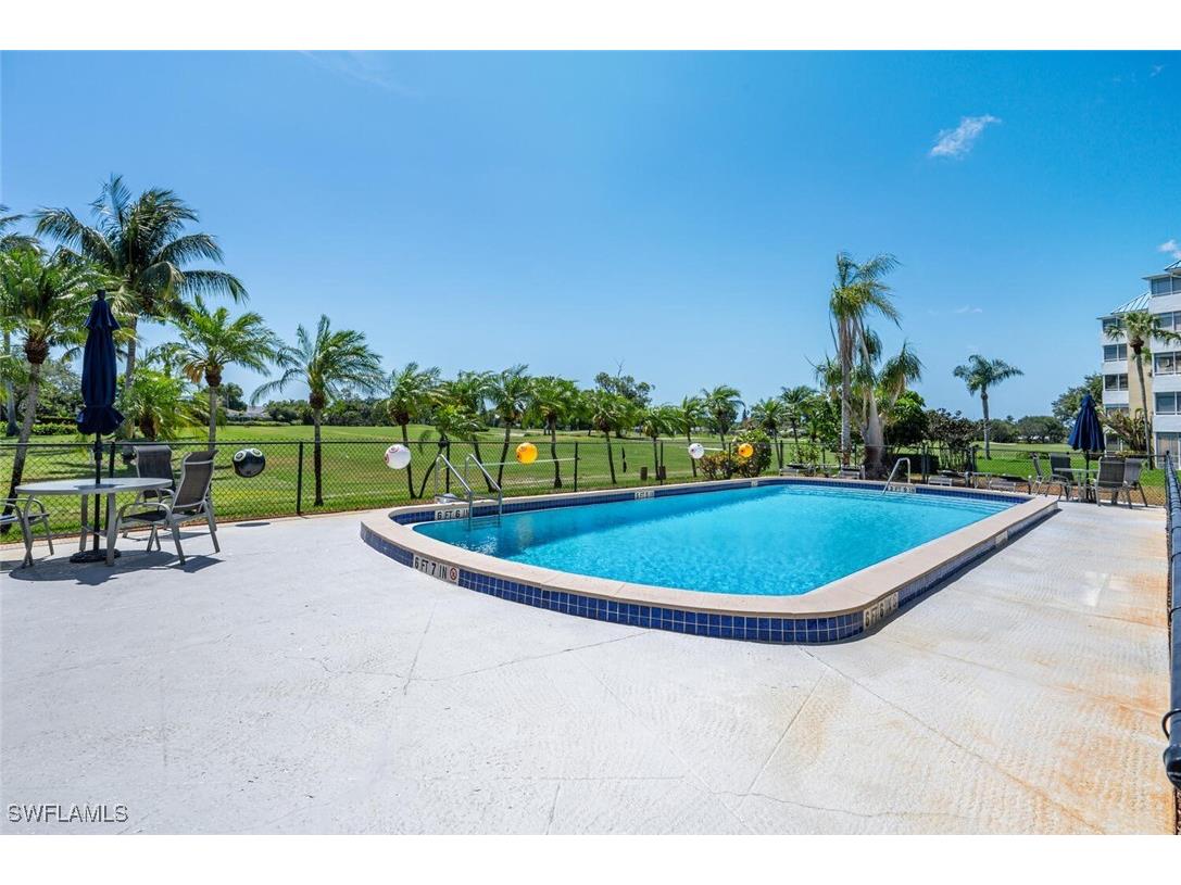 190 Pebble Beach Boulevard #103 Naples FL 34113 224086300 image17