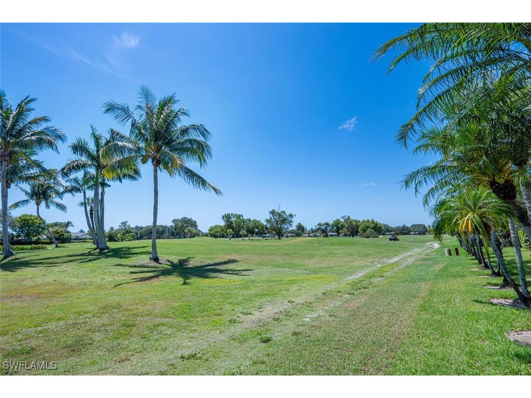 190 Pebble Beach Boulevard #103 Naples FL 34113 224086300 image18