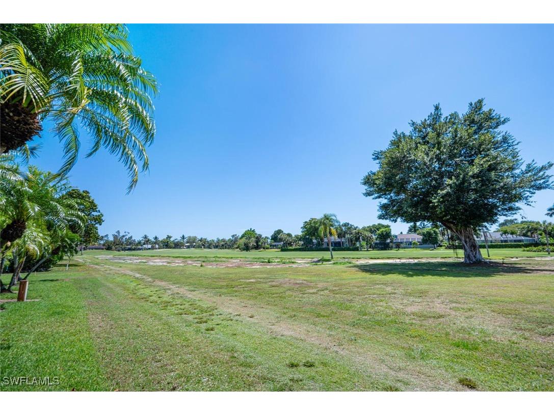 190 Pebble Beach Boulevard #103 Naples FL 34113 224086300 image19