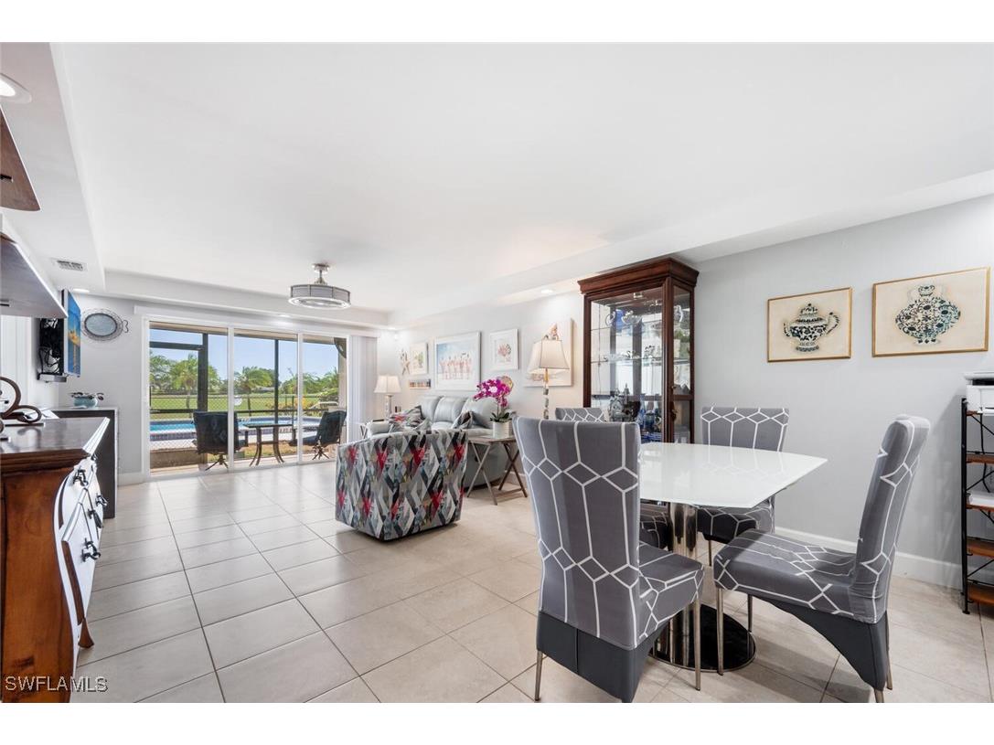 190 Pebble Beach Boulevard #103 Naples FL 34113 224086300 image2