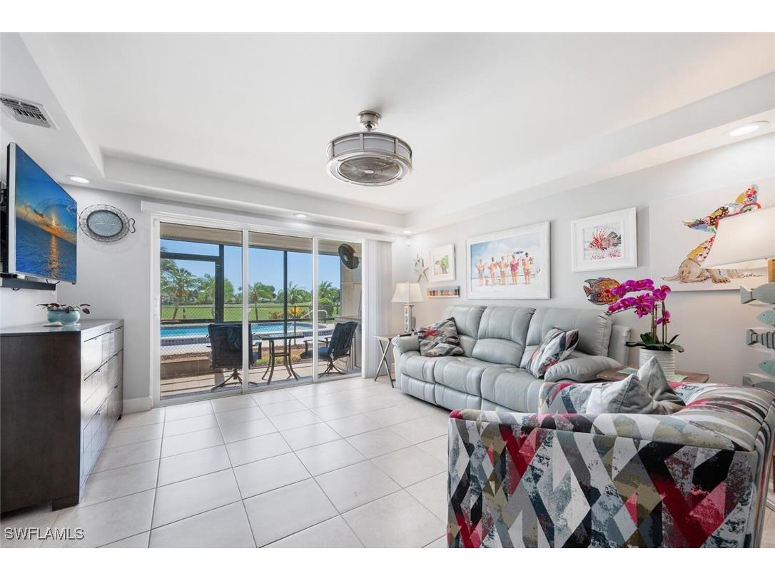 190 Pebble Beach Boulevard #103 Naples FL 34113 224086300 image3