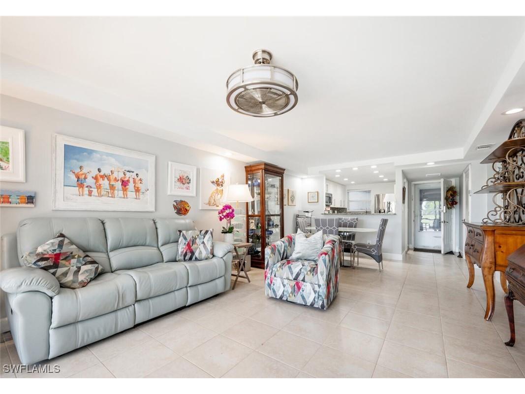190 Pebble Beach Boulevard #103 Naples FL 34113 224086300 image4