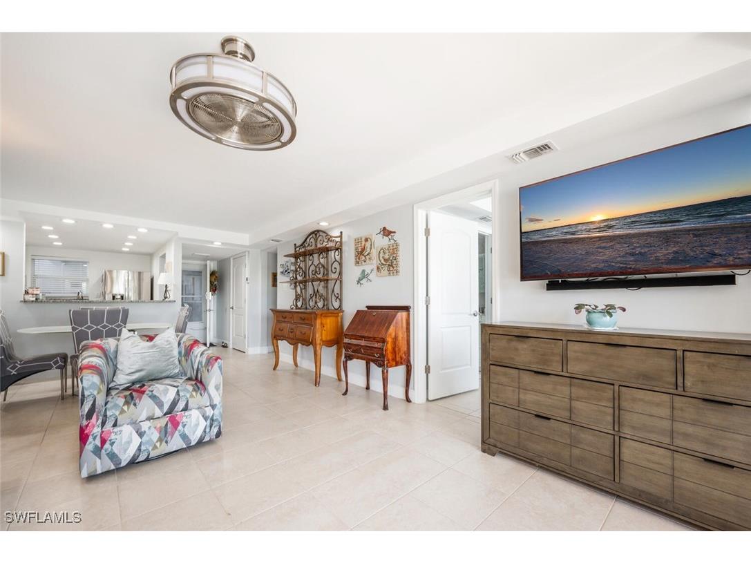 190 Pebble Beach Boulevard #103 Naples FL 34113 224086300 image5
