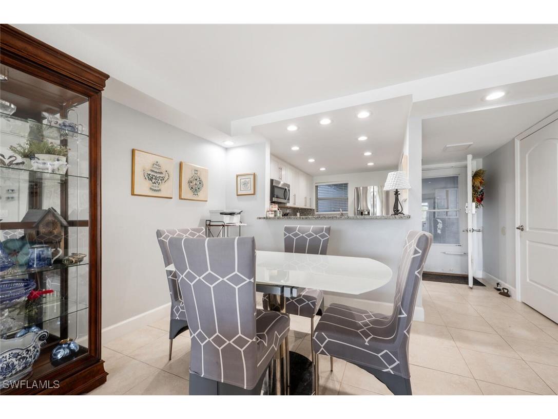 190 Pebble Beach Boulevard #103 Naples FL 34113 224086300 image6