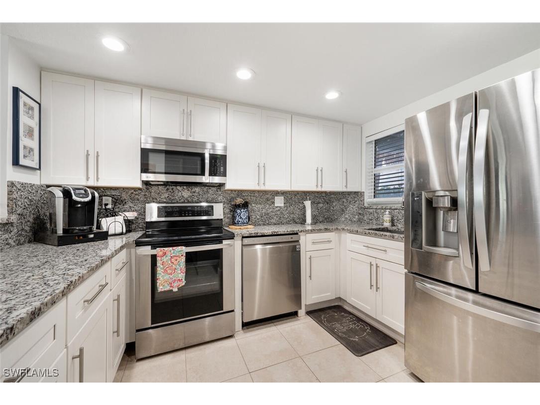 190 Pebble Beach Boulevard #103 Naples FL 34113 224086300 image7