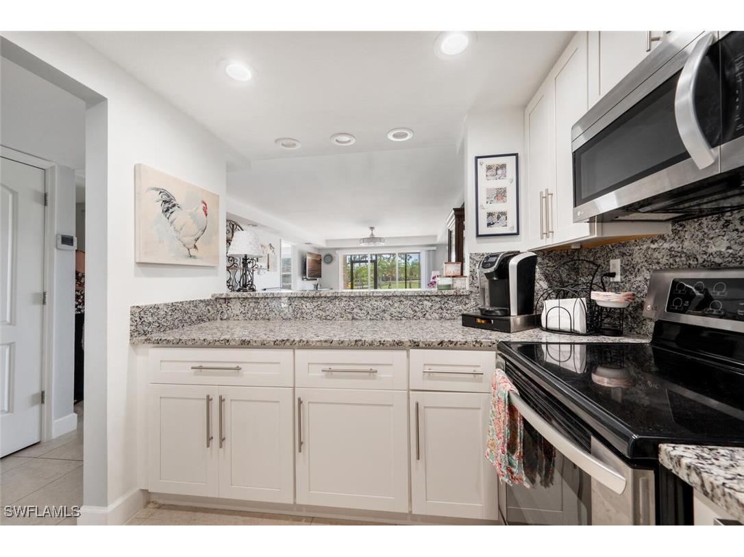 190 Pebble Beach Boulevard #103 Naples FL 34113 224086300 image8