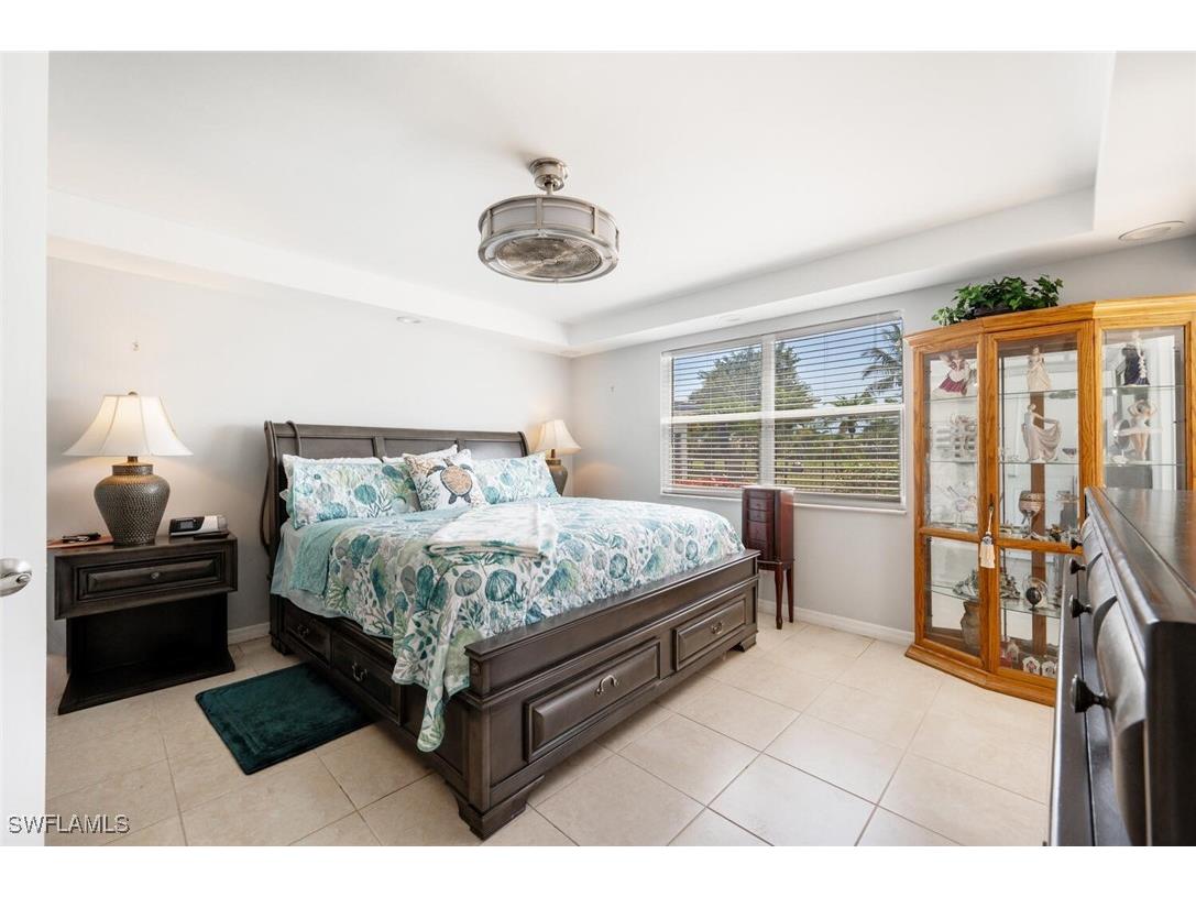 190 Pebble Beach Boulevard #103 Naples FL 34113 224086300 image9