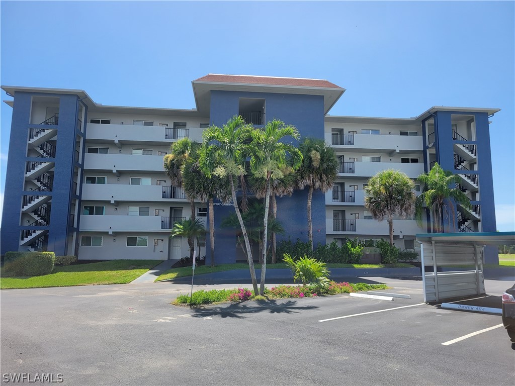 190 Pebble Beach Boulevard #104 Naples FL 34113 224027233 image1
