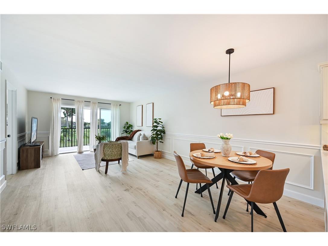 190 Pebble Beach Boulevard #202 Naples FL 34113 226000585 image1