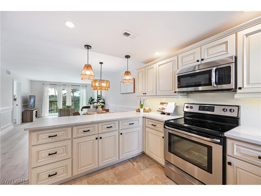 190 Pebble Beach Boulevard #202 Naples FL 34113 226000585 image10