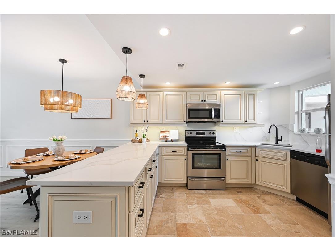 190 Pebble Beach Boulevard #202 Naples FL 34113 226000585 image11