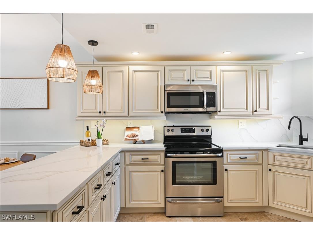 190 Pebble Beach Boulevard #202 Naples FL 34113 226000585 image12