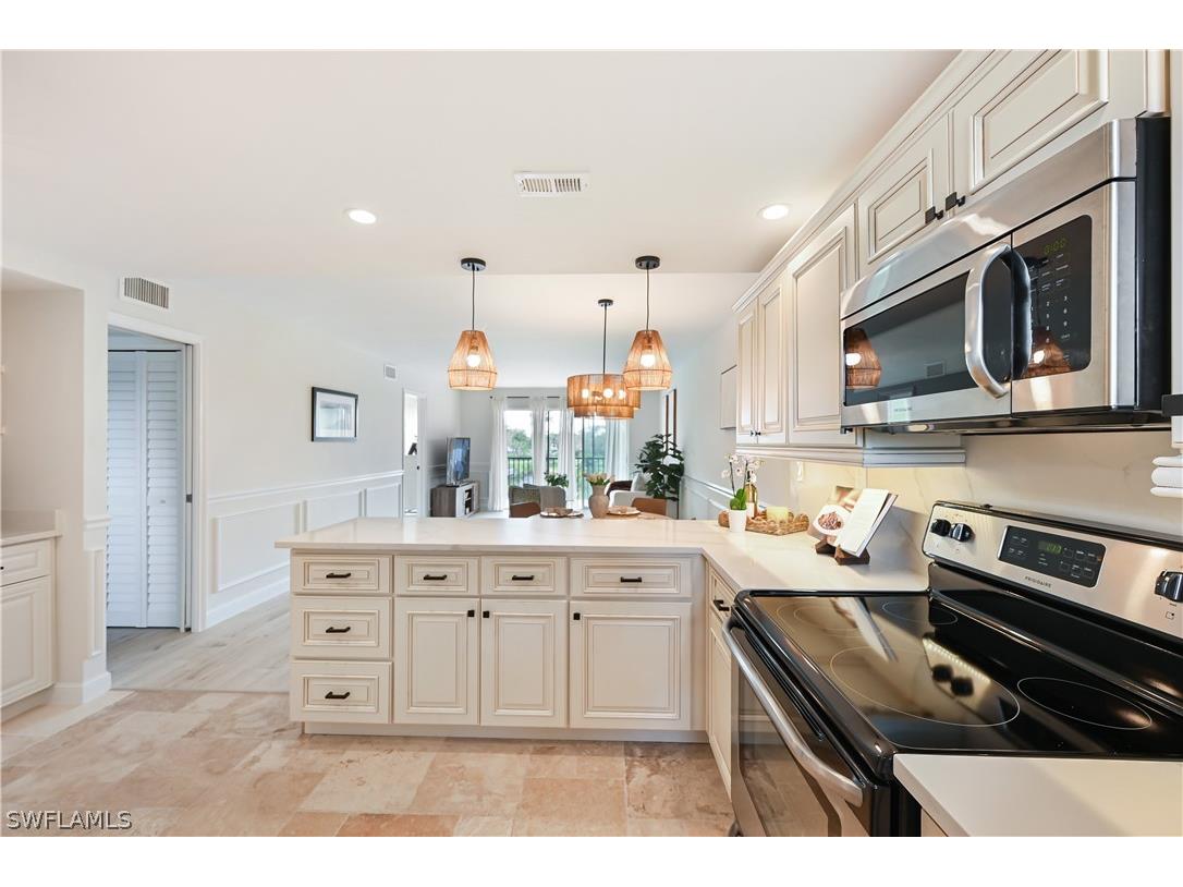 190 Pebble Beach Boulevard #202 Naples FL 34113 226000585 image13