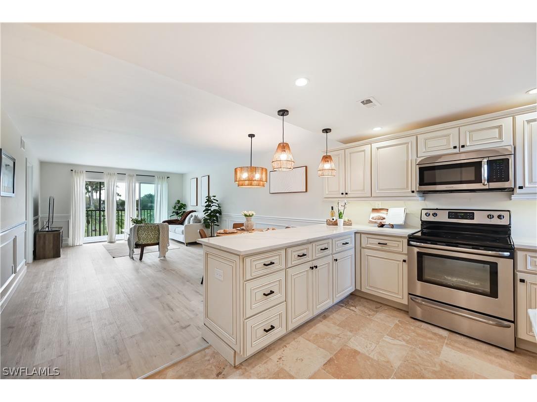 190 Pebble Beach Boulevard #202 Naples FL 34113 226000585 image14