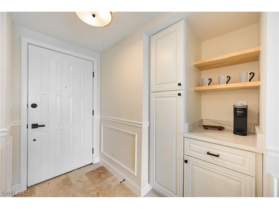 190 Pebble Beach Boulevard #202 Naples FL 34113 226000585 image15