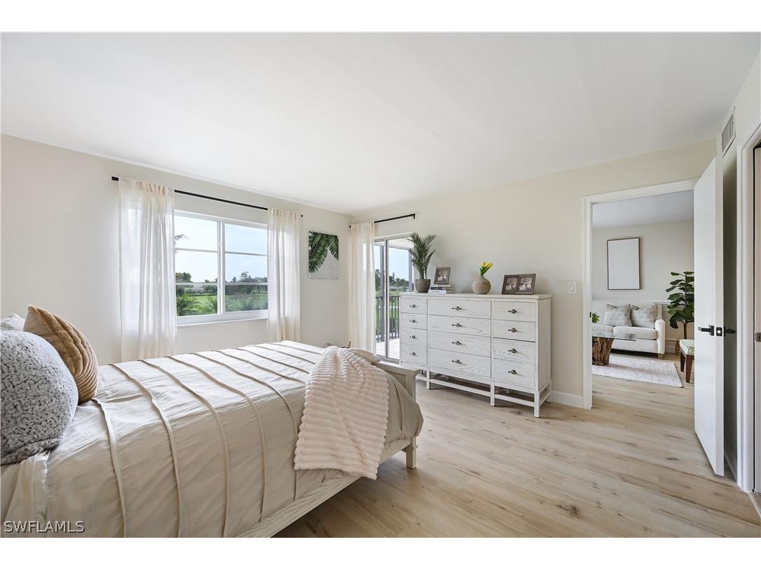 190 Pebble Beach Boulevard #202 Naples FL 34113 226000585 image16