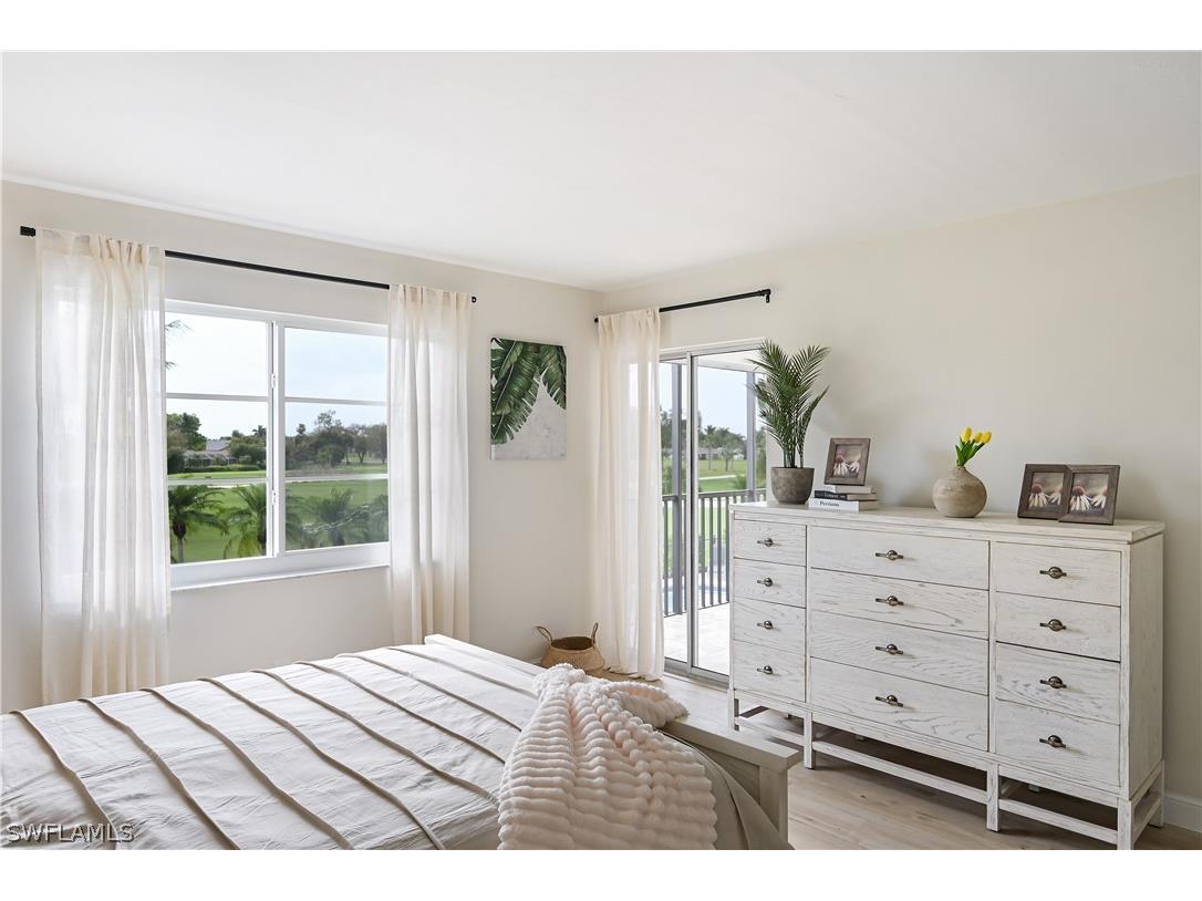 190 Pebble Beach Boulevard #202 Naples FL 34113 226000585 image17