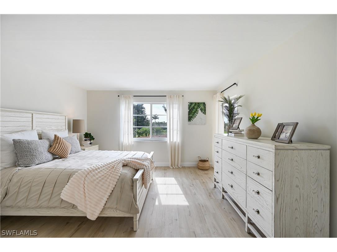190 Pebble Beach Boulevard #202 Naples FL 34113 226000585 image18