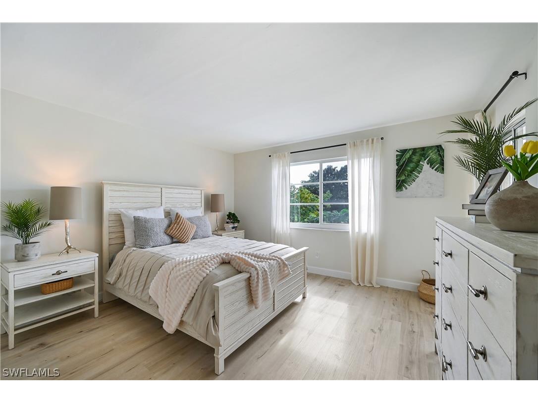 190 Pebble Beach Boulevard #202 Naples FL 34113 226000585 image19