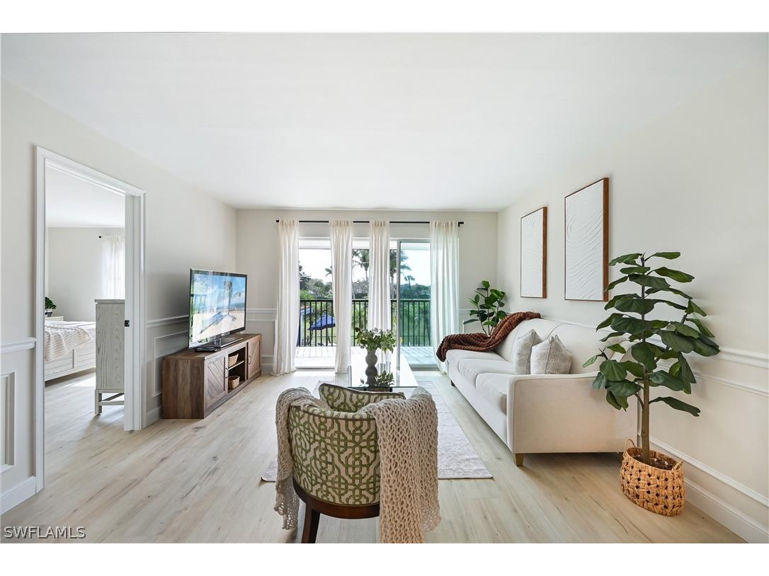 190 Pebble Beach Boulevard #202 Naples FL 34113 226000585 image2