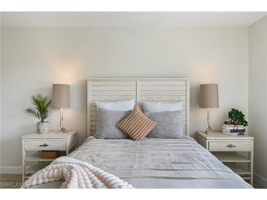 190 Pebble Beach Boulevard #202 Naples FL 34113 226000585 image20