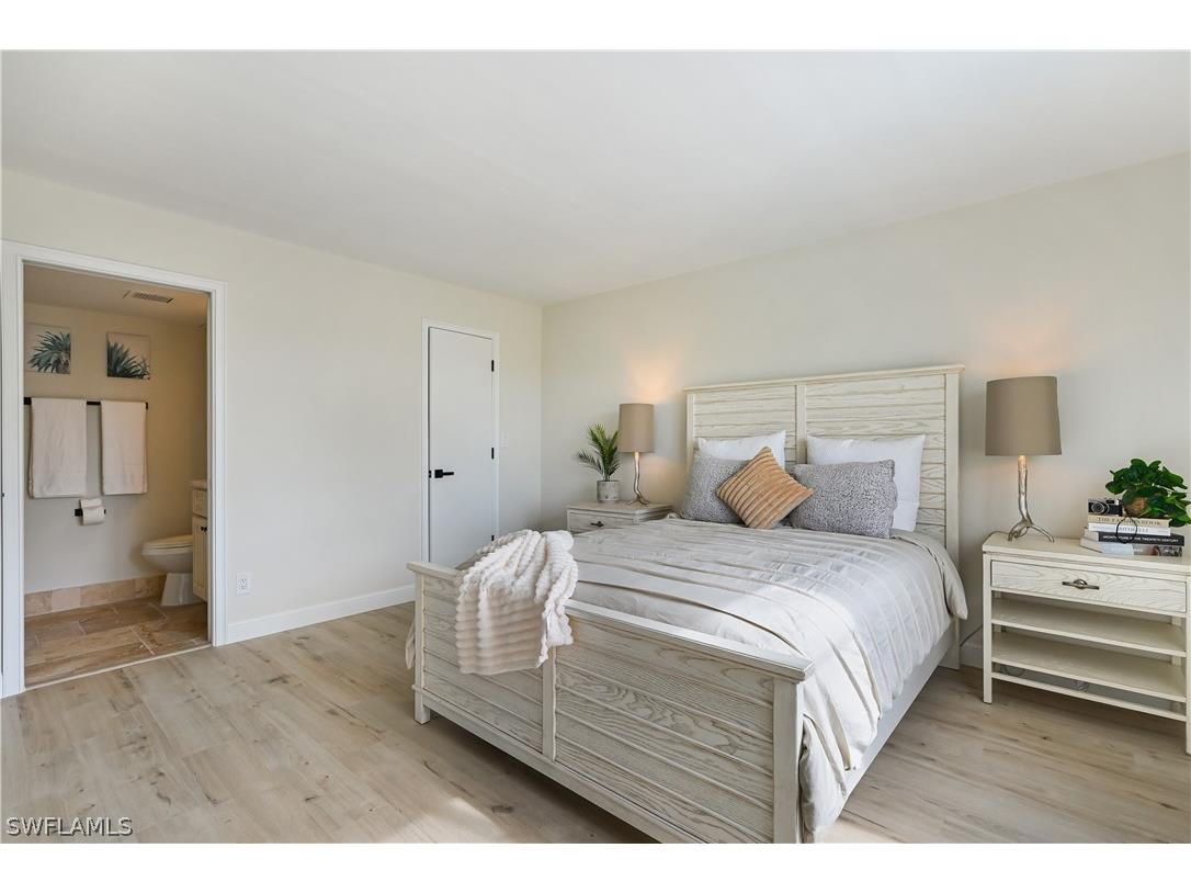 190 Pebble Beach Boulevard #202 Naples FL 34113 226000585 image21