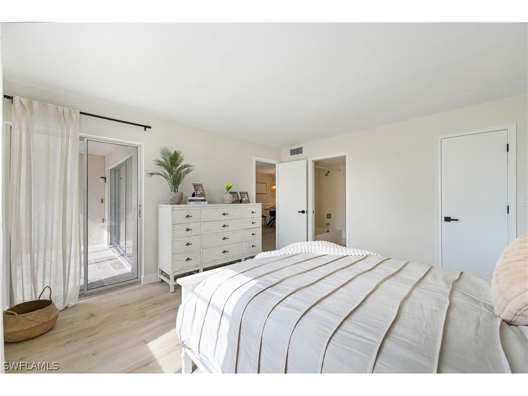 190 Pebble Beach Boulevard #202 Naples FL 34113 226000585 image22
