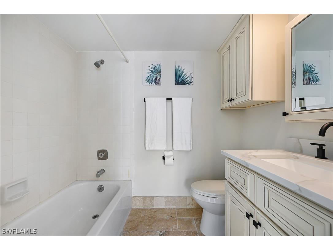 190 Pebble Beach Boulevard #202 Naples FL 34113 226000585 image23