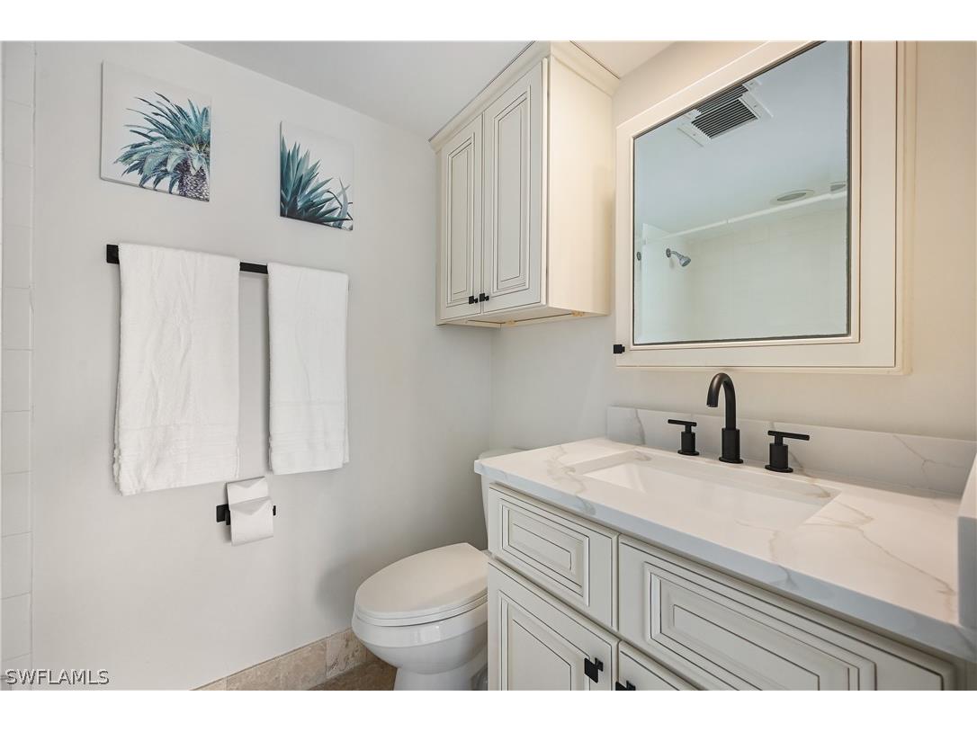 190 Pebble Beach Boulevard #202 Naples FL 34113 226000585 image24
