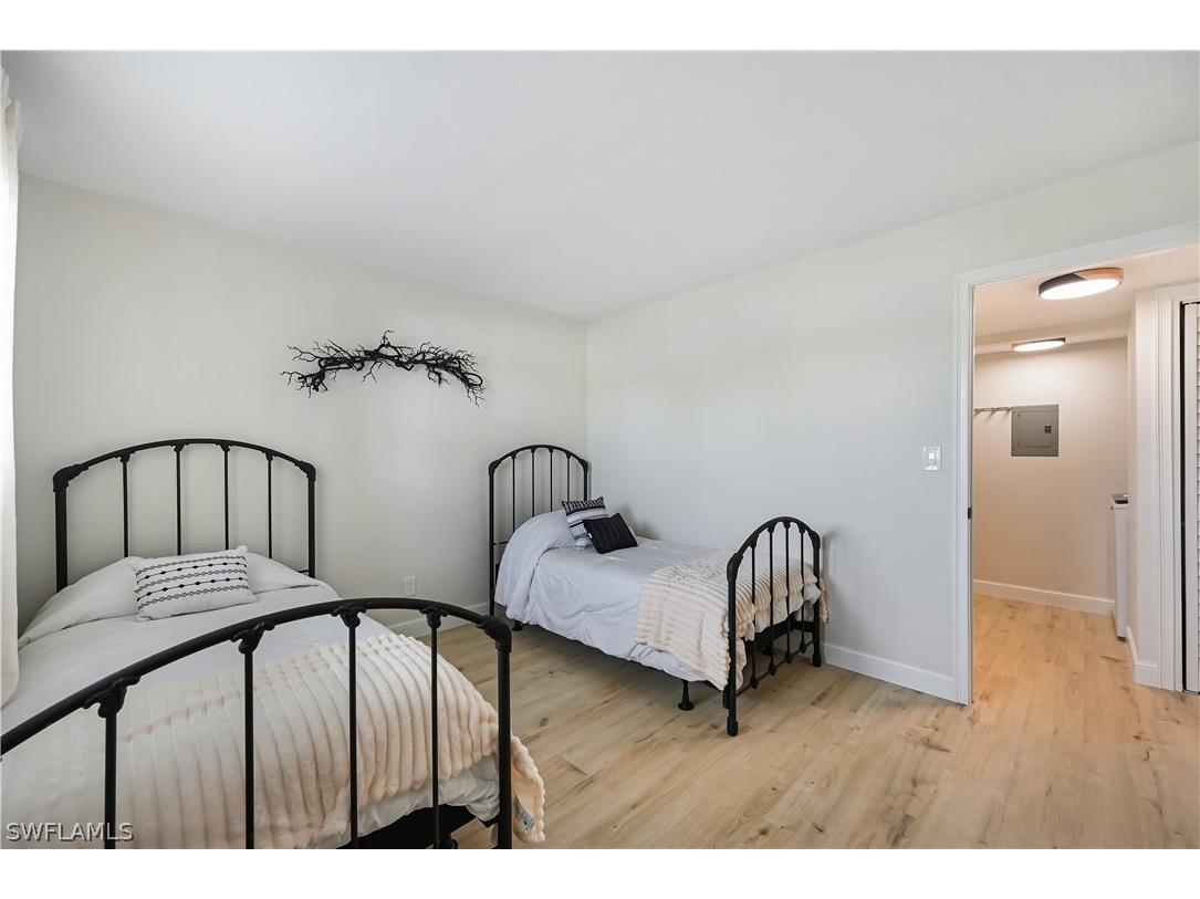 190 Pebble Beach Boulevard #202 Naples FL 34113 226000585 image25
