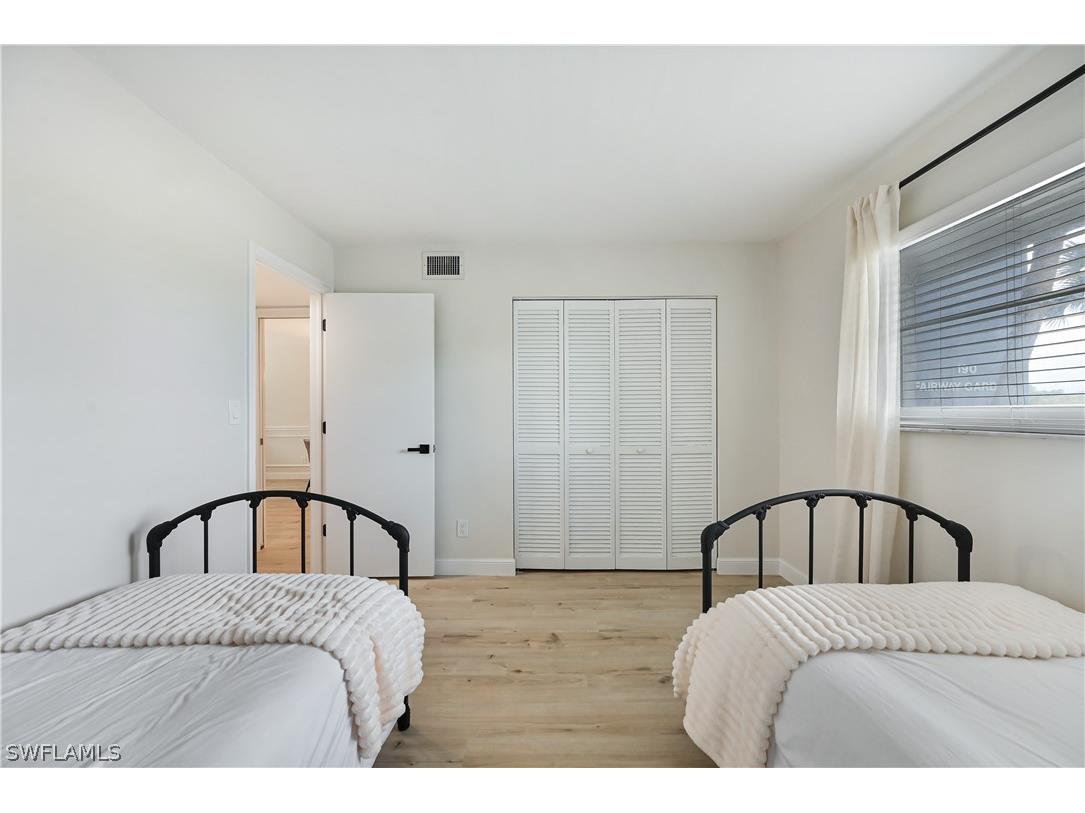 190 Pebble Beach Boulevard #202 Naples FL 34113 226000585 image26