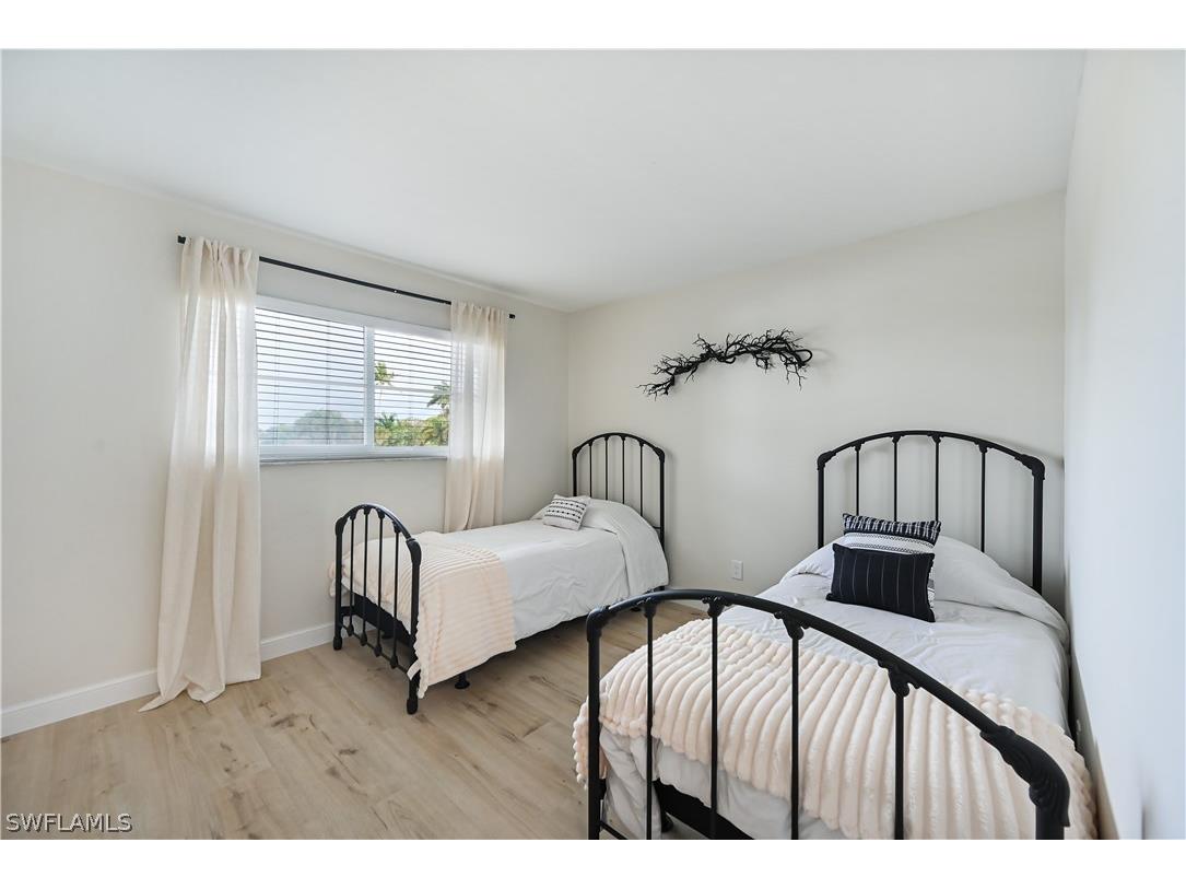 190 Pebble Beach Boulevard #202 Naples FL 34113 226000585 image27