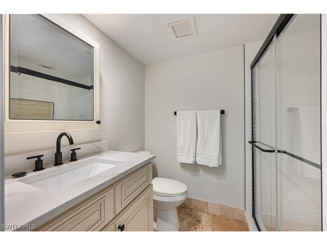 190 Pebble Beach Boulevard #202 Naples FL 34113 226000585 image28