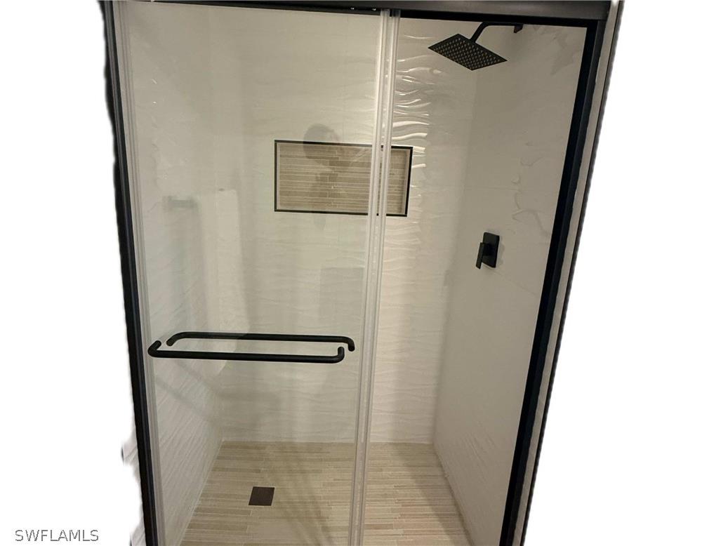 190 Pebble Beach Boulevard #202 Naples FL 34113 226000585 image29