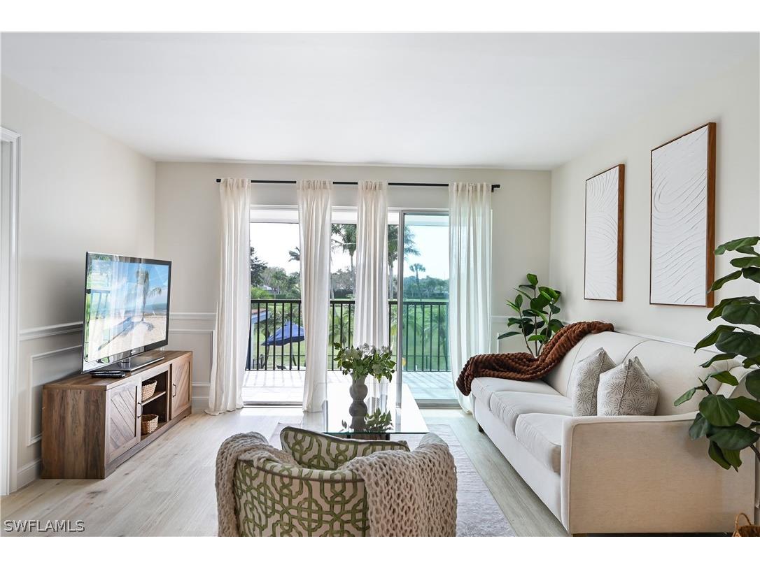 190 Pebble Beach Boulevard #202 Naples FL 34113 226000585 image3