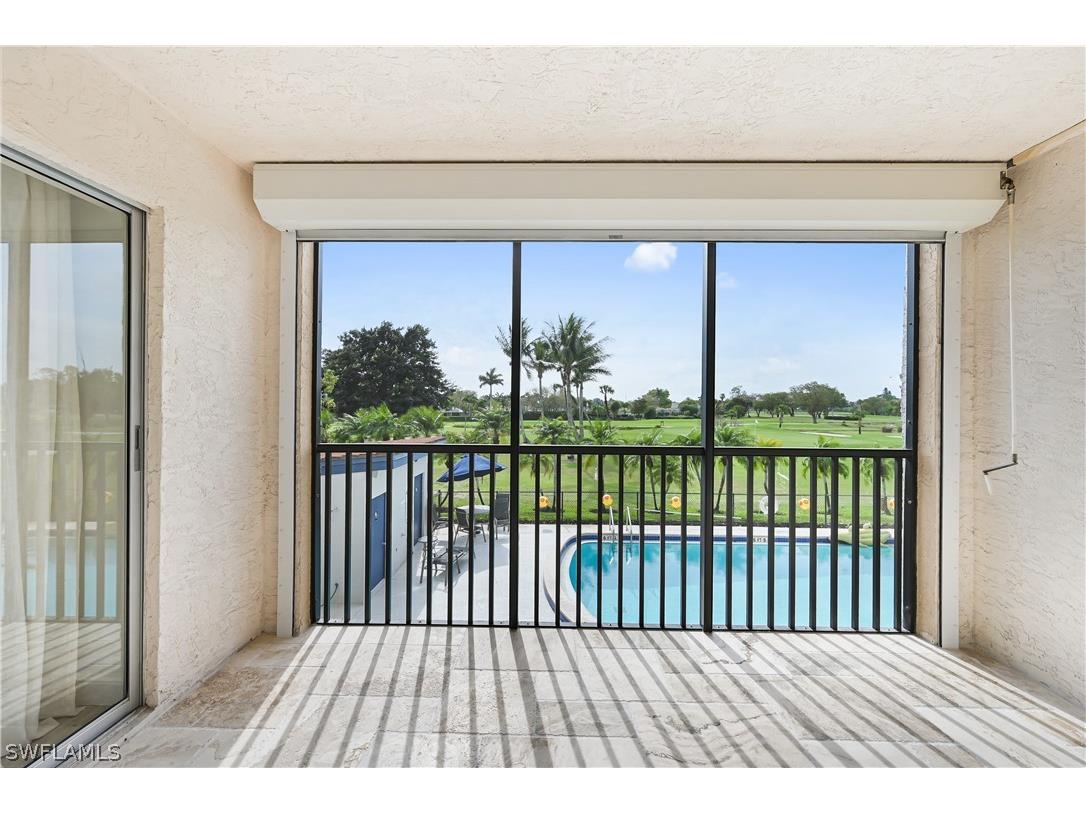 190 Pebble Beach Boulevard #202 Naples FL 34113 226000585 image30