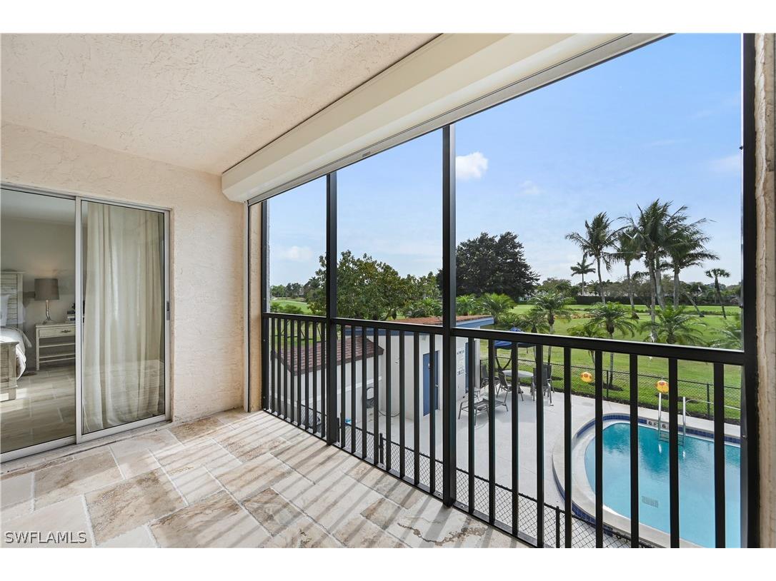 190 Pebble Beach Boulevard #202 Naples FL 34113 226000585 image31